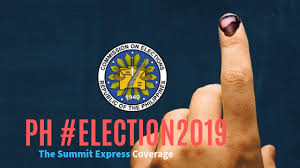 Election 2019 Coverage Live Updates And Results The Summit Express