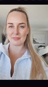 Paragon Performance & Conditioning with Coach Miek