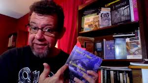 POÈTES FRANCO-LOUISIANAIS: David Cheramie et Deborah Clifton