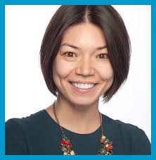 NY Executive Coaching, Leadership Development, Birkman Assessment