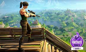 .free download, these wallpapers are free download for pc, laptop, iphone, android phone and ipad desktop. Fortnite Wallpaper Download High Quality Wallpaper Pngs Icons