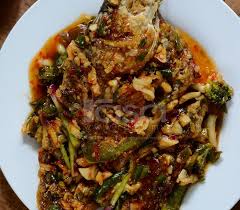 Pin On Recipes