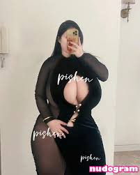 Pisheneva 皮神eva  pisheneva Nude Leaks OnlyFans Photo 45 - Nudogram v2.1