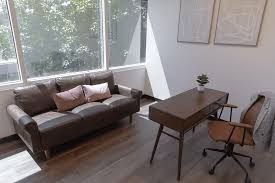 Mission Connection, Bellevue, WA - AddictionHelp.com