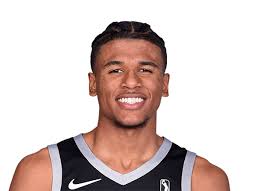 The season ended with 19 players on the roster, including two hardship exemption additions. Houston Rockets Roster Espn