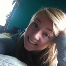 Haley Chandler (@haleyEC24)