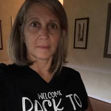 Mrs. Terre Taylor (@mrs_taylor_StE)