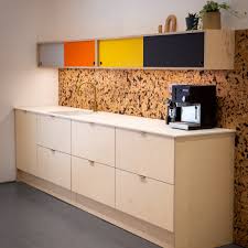 Ikea kitchen design appointments quest. Plykea Our Urtil Modular Storage Looking Mighty Fine In ÙÙŠØ³Ø¨ÙˆÙƒ