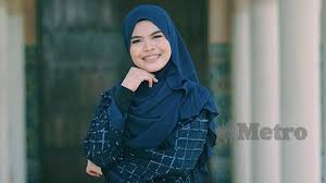 Explore tweets of wany hasrita @wanyhasrita_ on twitter. Macam Dua Beradik