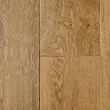 Browse our collection of live sawn white oak flooring. European White Oak Villa Caprisi Collection Tamalpais Hardwood Floors