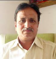 Snehapanam Doctors in Vadodara