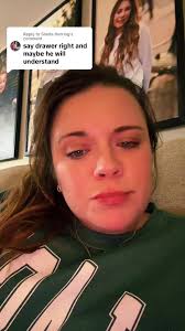 Replying to @Sheila Herring every time? Every time babyyyy