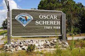 We did not find results for: Oscar Scherer State Park Map Maps Catalog Online