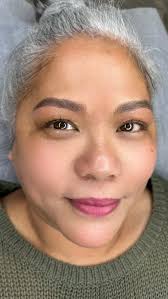 JUSTINE MAE ✦ Lakeland, FL ✦ Nano Brows • Lip Blush • Training (@eyeluxxe)  • Instagram photos and videos