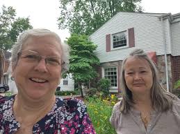 Greenfield Village grounds crew appreciation