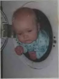 Ziemniaczany fenomen PANELE