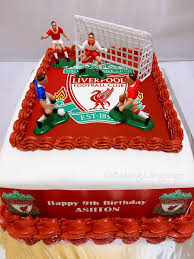 This page displays a detailed overview of the club's current squad. Liverpool Birthday Cake With Name