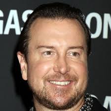 Kurt Busch