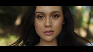 Miss Environment Philippines 🇵🇭 2022