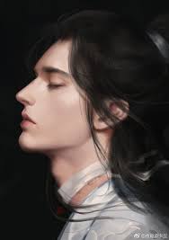 Pin af Christopher Casper på Art