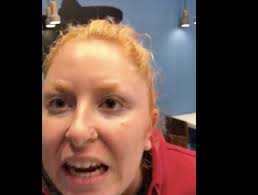 Image result for nude cam lady