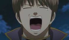 gintama おしゃれまとめの人気アイデア pinterest vy đặng 沖神 イラスト 沖神 漫画 イラスト