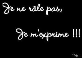 11 04 18 Coup De Gueule Au Bout De La Lorgnette Jour Apres Jour Définition, synonymes, citations, traduction dans le dictionnaire de la langue française. 11 04 18 coup de gueule au bout