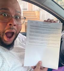 Bianca Diaz- with Galindo Group