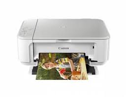 6 impostazioni iniziali del fax e collegamento di un cavo telefonico (pag.6). Download Canon Mf4410 Toolbox Windows Free Driver Canon Mf 4410 Canon 4410 Pilote Imprimante Canon Mf4410 Toolbox Windows Free Fixwins Com
