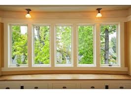 We value making sure you're. 3 Best Window Companies In Memphis Tn Expert Recommendations