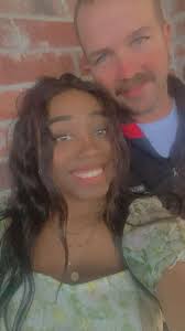 Where are group members from?