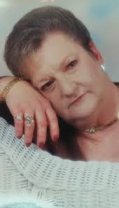 Jacqueline S. Vance Obituary