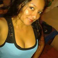 Catherine kasandra Chávez de la cruz