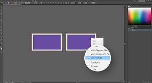 Create a memorable business card with one of these free illustrator business card templates. How To Make A Business Card Template With Bleeds In Adobe Illustrator Graphicmama Blog