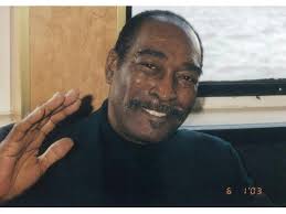 Edward Morris Dow's Memorial Website