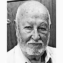 Robert MACFARLANE Obituary (1927