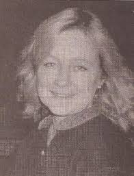 Bobbie Skinner's Instagram, Twitter & Facebook