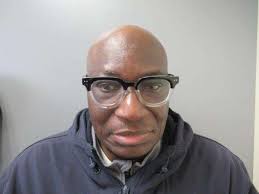 ACES at Chase, Waterbury Sex Offender Registry & Search