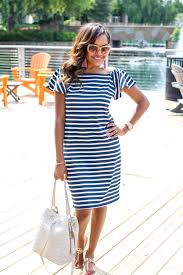 Must Have Versatile Dress By Lauren Ralph Lauren Ralph lauren offers luxury and designer men's and women's clothing, kids' clothing, and baby clothes. versatile dress by lauren ralph lauren