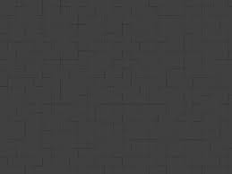 Many people are obsessed with the idea of applying the dark background technique in various ways. 1000 Black Screen Wallpaper Free Download Vector Png