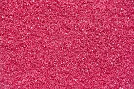 Find the best glitter wallpapers on wallpapertag. Glitter Wallpapers Free Hd Download 500 Hq Unsplash