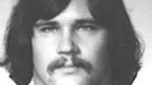 Fundraiser for Don Papich by Dave Monahan : Medical Fundraiser for Don  "Sme" Papich