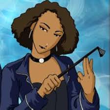 Japanese Farm Food: Hachisu, Nancy Singleton: 9781524868703: Amazon.com:  Books