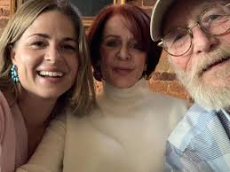 Gwendolyn Ann Pardue's Memorial Website