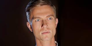 Hurdal Frivilligsentral