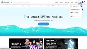How to buy nft tokens. Nfts How To Create Buy And Sell Them Coindesk