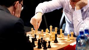 A first class chess item from parts of the first chessmaster group, hoyle majestic chess can clash with chessmaster on any peculiarity point . Https Www Ft Com Content 68442e68 13a9 11ea 8d73 6303645ac406 2019 11 30t22 35 42 000z Http Prod Upp Image Read Ft Com F3022f2c 13aa 11ea B869 0971bffac109 Leo Varadkar S Fine Gael Party Faces A Tough Re Election Battle In 2020 Https