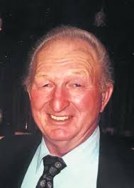 Lee Bashore Obituary