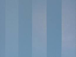 Big canvas paintings for home decor. Striping Paint Technique How Tos Diy