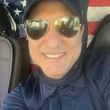 Is the automated phone call about Google listing issues a scam or  legitimate?